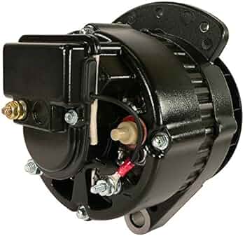 51-9owAfR+L._UF350,350_QL50_.jpg